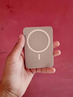 wireless