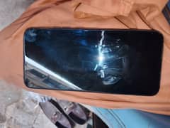 panel change mobile bilkul okay hai chalne mein 03120225637 whsatppp
