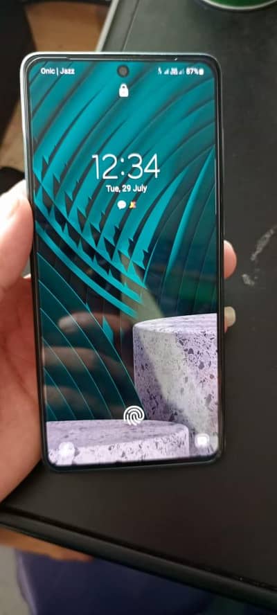 samsung a71