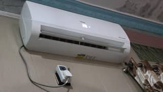 Haier