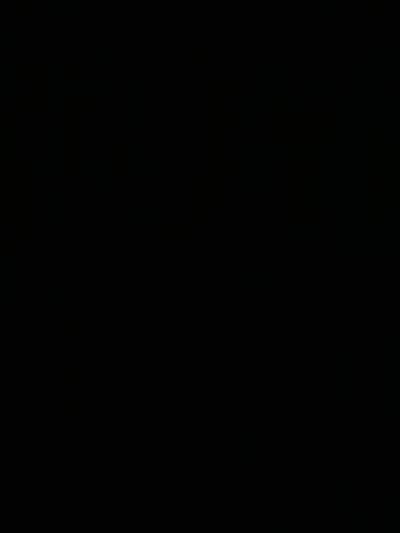 Black storm