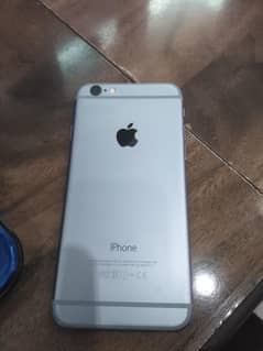 iphone 6