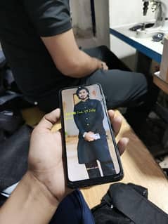 Samsung A23