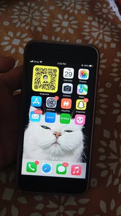 Iphone7