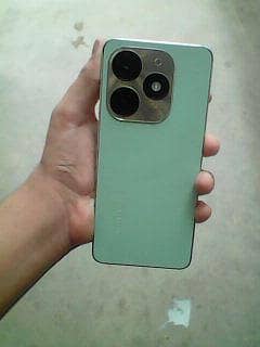 I vote money very urgent tane only serious buyer