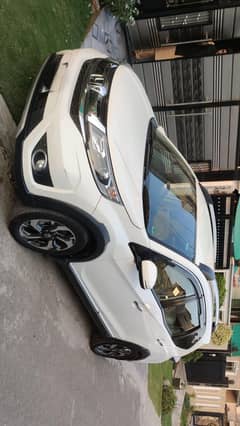 honda brv for sale