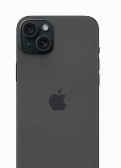 Iphone 15 plus