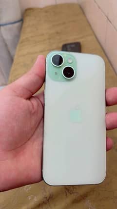 iphone:15.