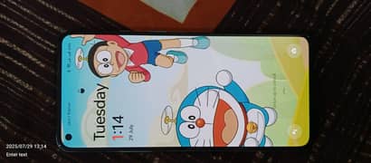 OnePlus 8t 12/256
