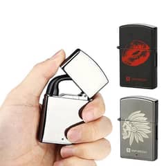 Electric vape & flavour Store