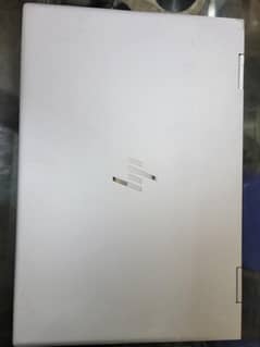 Hp Envy 15 Convertible x360 i5 8th generation