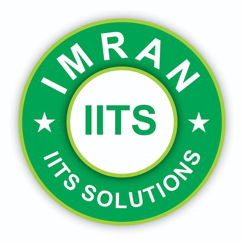 Full Stack Mobile Application Developer 2