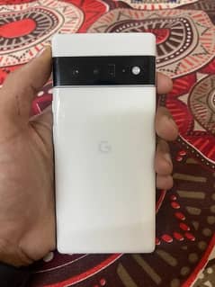 pixel