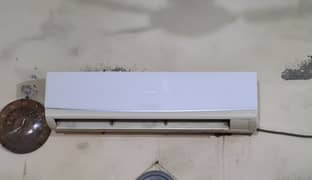 haier