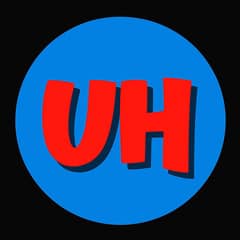 ultra watch