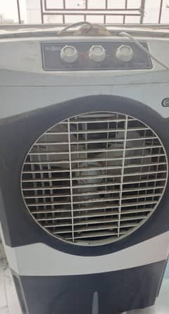 air