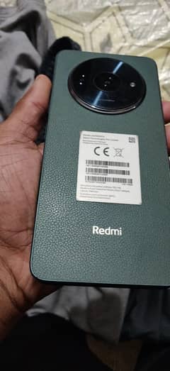 03203494801New