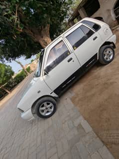 mehran