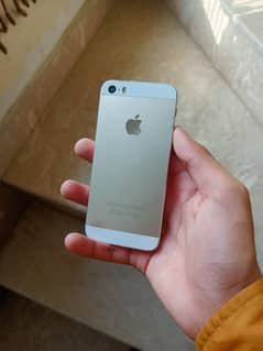 iPhone 5 spear parts for sale