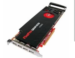 amd 2gb graphic card