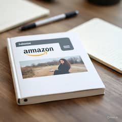 Amazon cource
