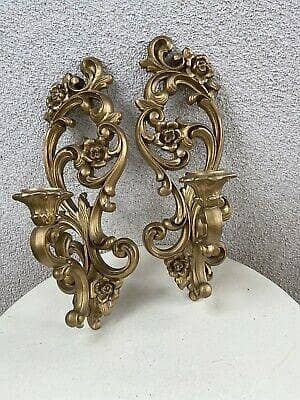 wall mirror and lamps price same 4