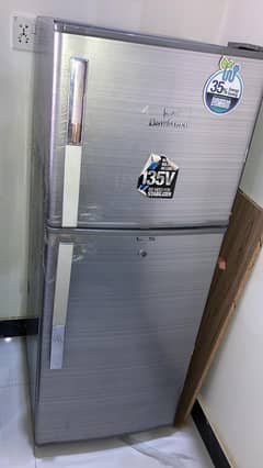 Dewlance 9122 Lvs R 10 months used only fridge