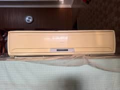 AIR