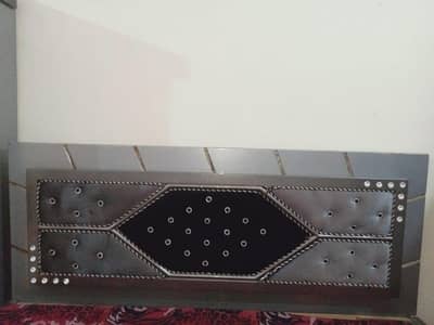 Complete Bedset