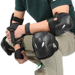 cycle pad .
