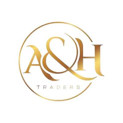 A & H traders