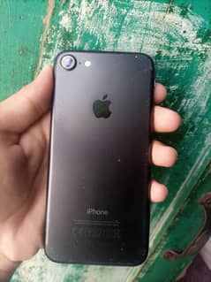 apple iphone 7plus . 11000