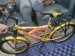 kids cycle for sale
