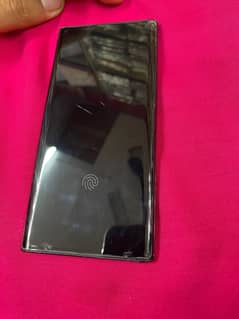 Samsung note 10 /256gb