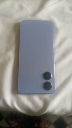 phone
