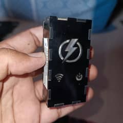 WiFi device for Alll Inverter