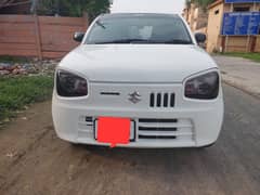 ALTO VXR 2020 FOR SALE