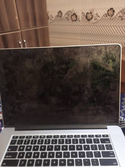macbook pro 2013 late