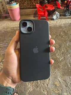 iPhone 14 plus 128 GB 86 battery halt non PTA JV