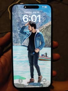 Iphone 15promax jv