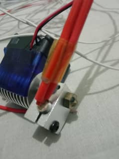 E3D