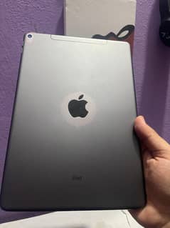 ipad air 3rd generation