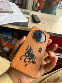 Redmi A3