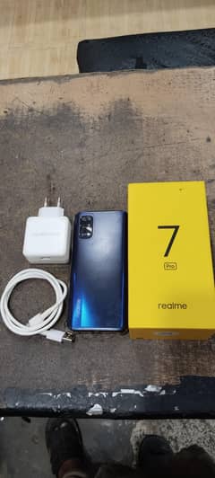 Realme