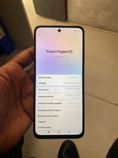 Redmi