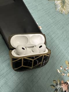 Apple Airpod Pro 2