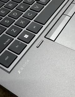 HP Zbook Fury G8. I7 9th generation 64/ 1 tb with 4 gb rtx card