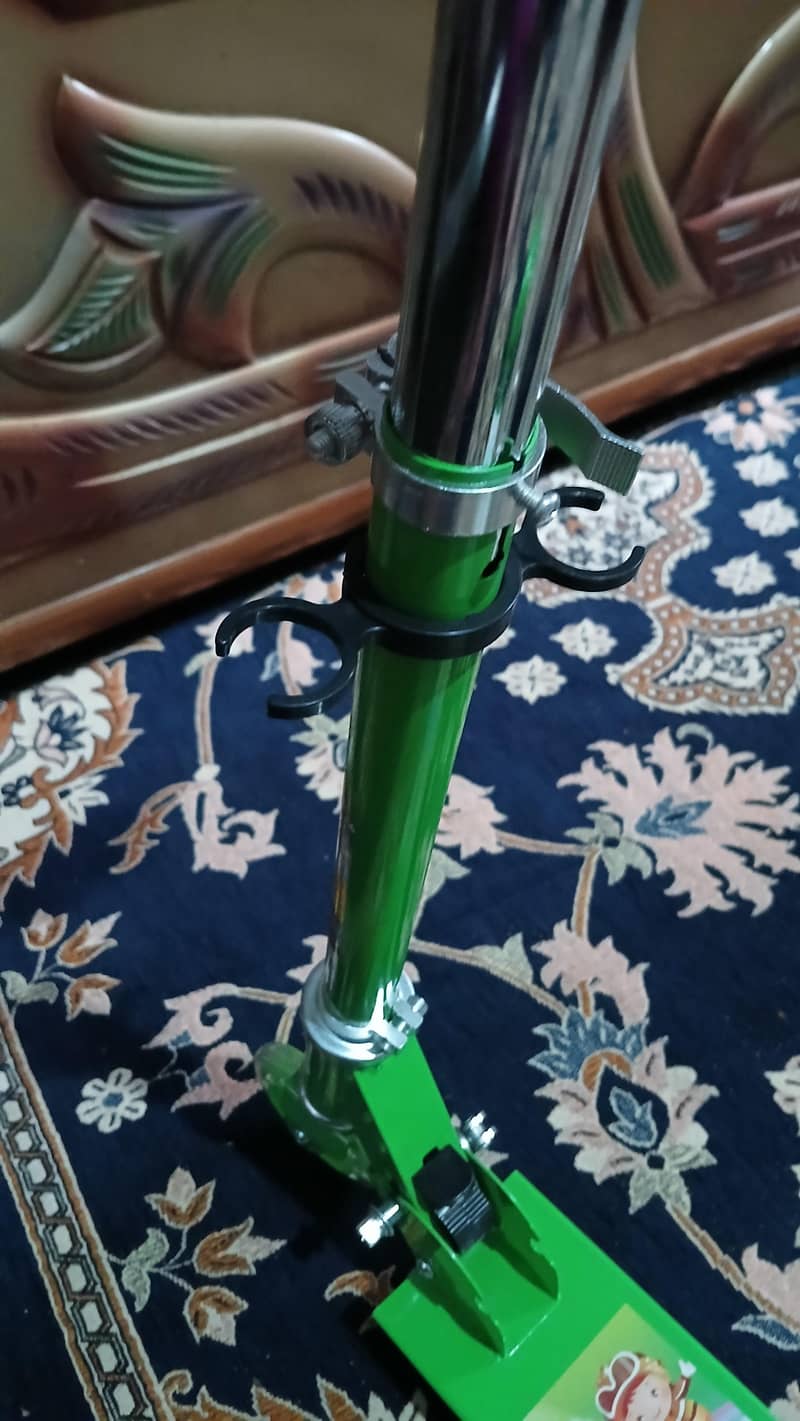 scootie 3