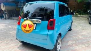 Honda N One 2017,honda automatic 660 cc engine.