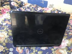 Core i5 or 5 Generation laptop